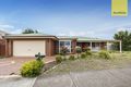 Property photo of 53 Verona Drive Taylors Lakes VIC 3038