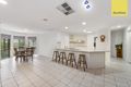 Property photo of 53 Verona Drive Taylors Lakes VIC 3038