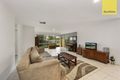 Property photo of 53 Verona Drive Taylors Lakes VIC 3038