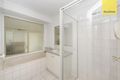 Property photo of 53 Verona Drive Taylors Lakes VIC 3038