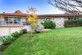 Property photo of 1 Penrhyn Avenue Pymble NSW 2073