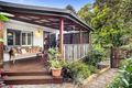 Property photo of 27 Wakefield Street Woombye QLD 4559