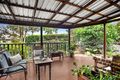 Property photo of 27 Wakefield Street Woombye QLD 4559