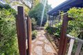 Property photo of 27 Wakefield Street Woombye QLD 4559