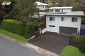 Property photo of 27 Wakefield Street Woombye QLD 4559