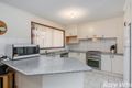 Property photo of 30 Cunningham Drive Mill Park VIC 3082