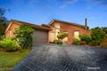 Property photo of 11 Dorene Court Vermont South VIC 3133