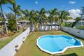 Property photo of 73 Edmonds Street Bucasia QLD 4750