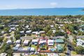 Property photo of 73 Edmonds Street Bucasia QLD 4750