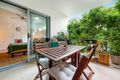 Property photo of 6/32 Redfern Street Morningside QLD 4170