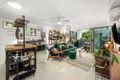 Property photo of 6/32 Redfern Street Morningside QLD 4170