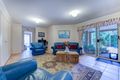 Property photo of 302 Dulong Road Dulong QLD 4560