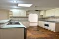 Property photo of 4 Dennis Street Happy Valley SA 5159