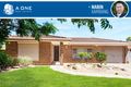 Property photo of 4 Dennis Street Happy Valley SA 5159