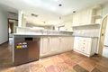 Property photo of 4 Dennis Street Happy Valley SA 5159
