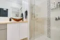 Property photo of 16 Elm Place Heathwood QLD 4110