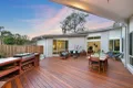 Property photo of 16 Elm Place Heathwood QLD 4110