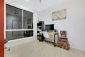 Property photo of 16 Elm Place Heathwood QLD 4110