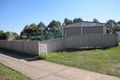 Property photo of 112 High Street Maitland NSW 2320