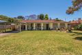 Property photo of 13 Bibanup Court Hillman WA 6168