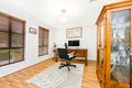 Property photo of 93 Murray Road Hewett SA 5118