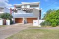 Property photo of 1381 Gold Coast Highway Palm Beach QLD 4221
