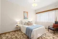 Property photo of 68 Kemp Street Springvale VIC 3171