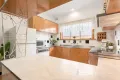 Property photo of 68 Kemp Street Springvale VIC 3171