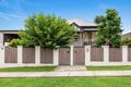 Property photo of 2/16 Lyon Street Moorooka QLD 4105