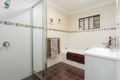 Property photo of 32 Jilbard Drive Springwood QLD 4127