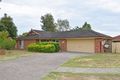 Property photo of 33 Joseph Sheen Drive Raymond Terrace NSW 2324