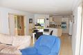 Property photo of 33 Joseph Sheen Drive Raymond Terrace NSW 2324