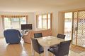 Property photo of 33 Joseph Sheen Drive Raymond Terrace NSW 2324
