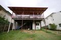 Property photo of 106 Jubilee Terrace Bardon QLD 4065