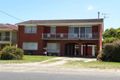 Property photo of 29 Elizabeth Drive Vincentia NSW 2540