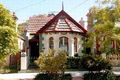 Property photo of 348 Annandale Street Annandale NSW 2038