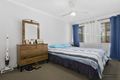 Property photo of 47A/26 Dixon Street Strathpine QLD 4500