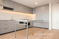 Property photo of 106/127 Nicholson Street Brunswick East VIC 3057