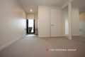 Property photo of 106/127 Nicholson Street Brunswick East VIC 3057