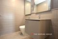 Property photo of 106/127 Nicholson Street Brunswick East VIC 3057