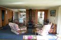 Property photo of 57 Charles Street Orford TAS 7190