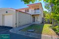 Property photo of 7/28 Cutbush Road Everton Park QLD 4053