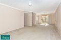 Property photo of 7/28 Cutbush Road Everton Park QLD 4053