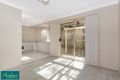 Property photo of 7/28 Cutbush Road Everton Park QLD 4053