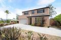 Property photo of 27 Prentice Avenue Old Erowal Bay NSW 2540