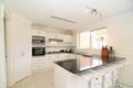 Property photo of 27 Prentice Avenue Old Erowal Bay NSW 2540