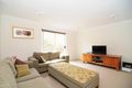 Property photo of 27 Prentice Avenue Old Erowal Bay NSW 2540