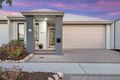 Property photo of 7 Needletail Avenue Alkimos WA 6038