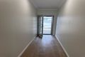 Property photo of 7 Needletail Avenue Alkimos WA 6038