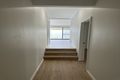 Property photo of 7 Needletail Avenue Alkimos WA 6038